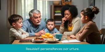 Decade emergency rental help: how to secure lasting aid