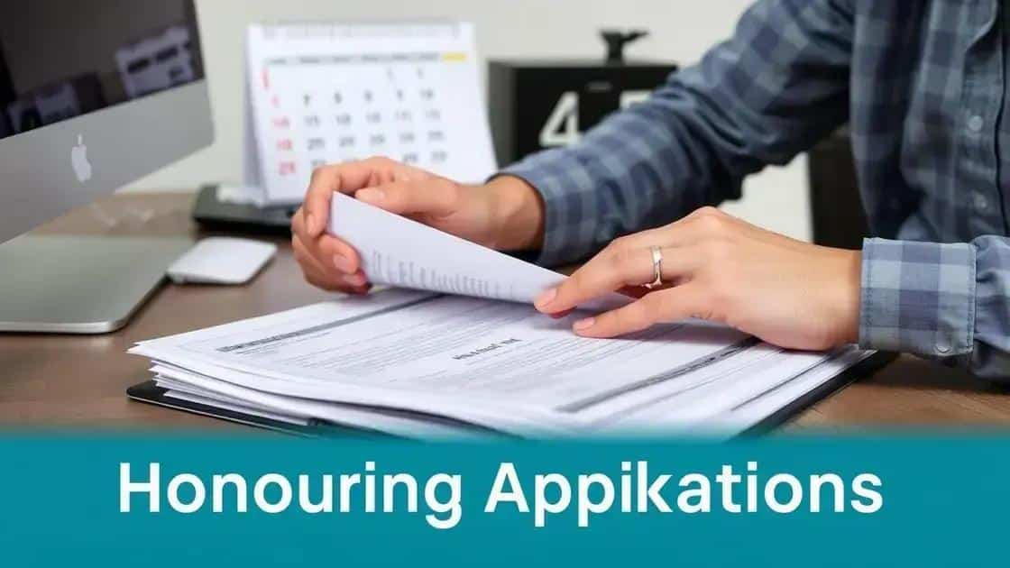 How to manage documentation