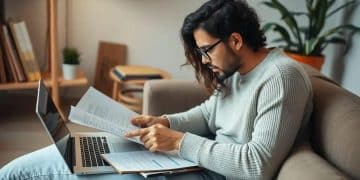 Exactly snap eligibility guide: what you need to know