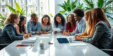 Partner health subsidy programs: a path to better care
