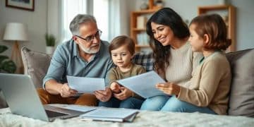Energy health subsidy programs: securing your financial future