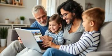 None housing assistance programs you should know about
