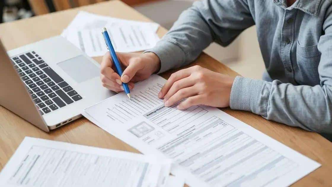 How to apply for energy health subsidies