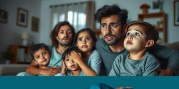 Very emergency rental help: find immediate solutions