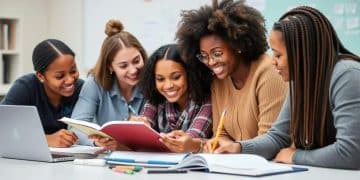 Every education grants USA: Unlocking opportunities for students