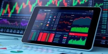 Force stock portfolio tips for better investing