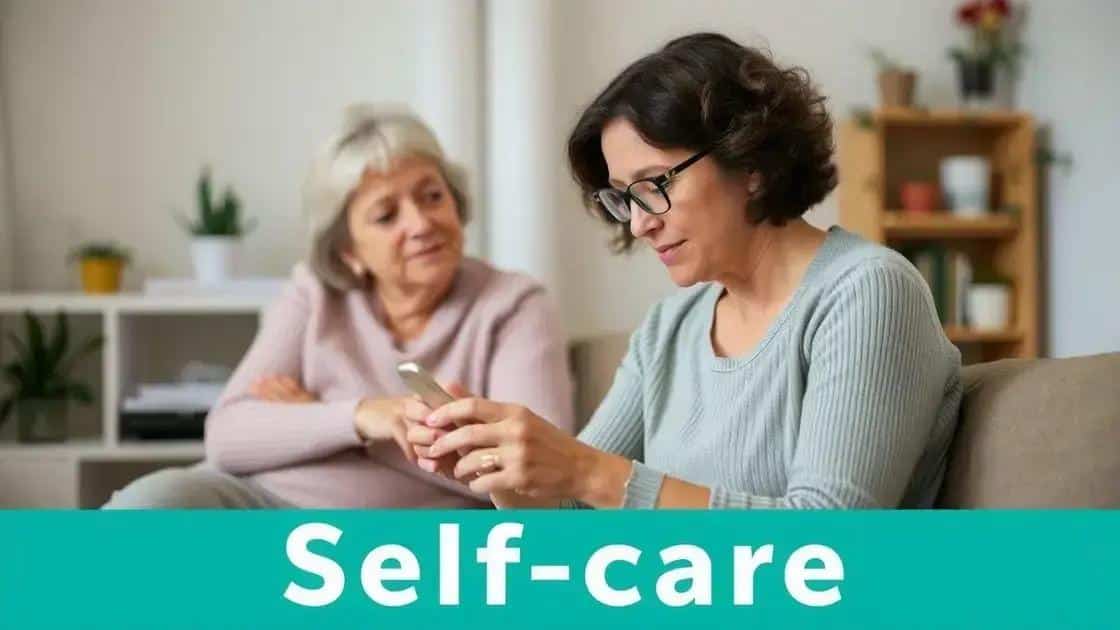 Practical tips for enhancing support