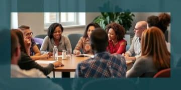 Former housing assistance programs: what you need to know