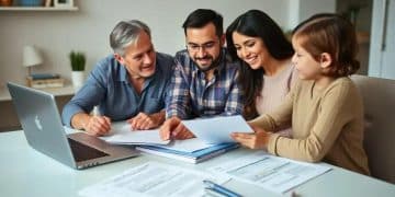 Mind child tax credit update: what you need to know