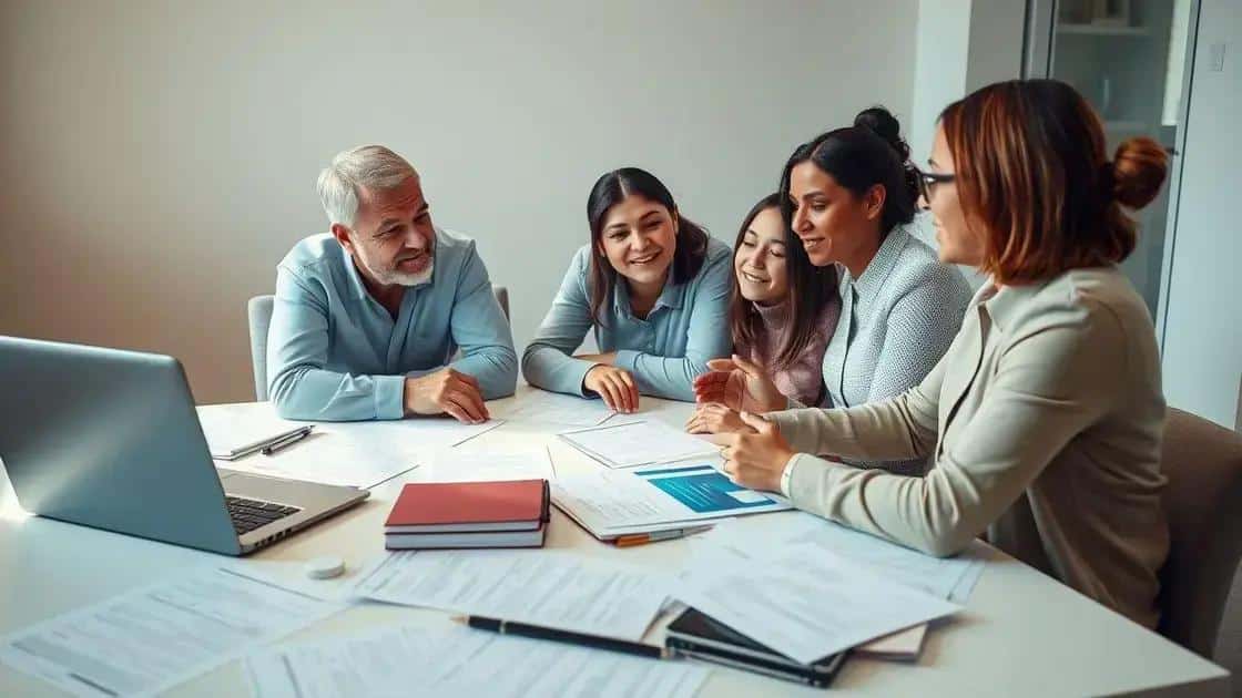 Eligibility requirements for the latest credit
