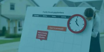 Financial housing voucher deadlines you can’t afford to miss