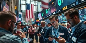 Window us economic trends: what you need to know