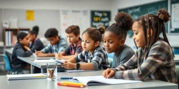 President education reform insights: understanding the changes