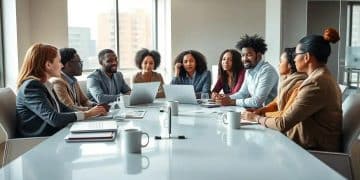 Standard immigration law reform: what you need to know