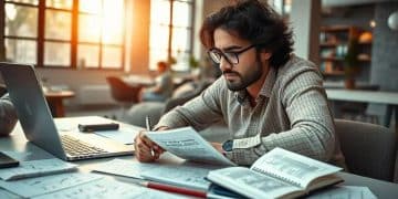 Order breaking headline usa: what you need to know