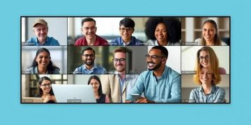 Online courses for business analytics to boost your career