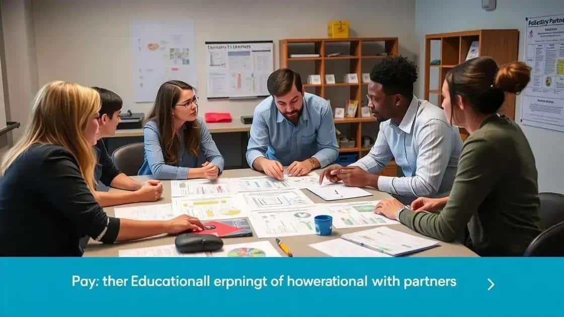 How to implement vocational programs effectively