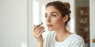 Natural everyday makeup tutorial: your ultimate guide
