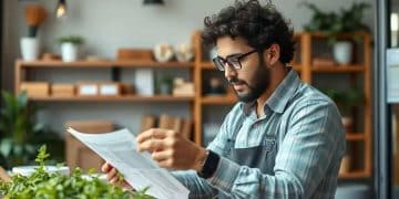 Small business tax credits for sustainability efforts