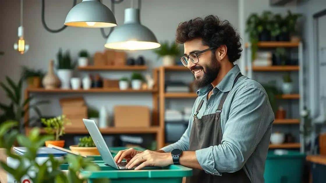 Types of sustainable practices that qualify