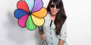 Style Guide Secrets: Color Palettes to Boost Your Confidence by 20% - Cover Image