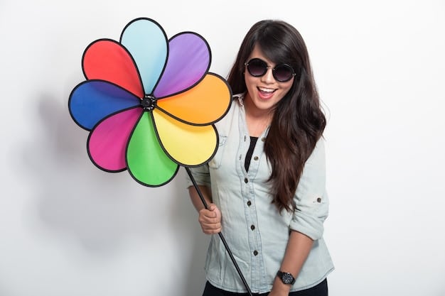 Style Guide Secrets: Color Palettes to Boost Your Confidence by 20%