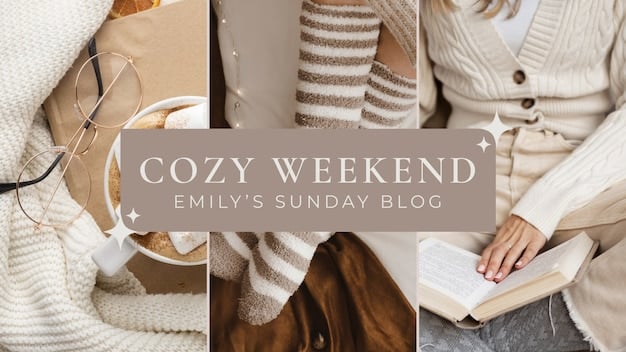 A digital mood board featuring various images of minimalist and chic outfits. The board includes photos of stylish women wearing neutral-colored clothing, such as trench coats, oversized sweaters, and tailored trousers.