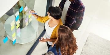 Style Guide Fails: Avoid These Mistakes in 2025 - Cover Image
