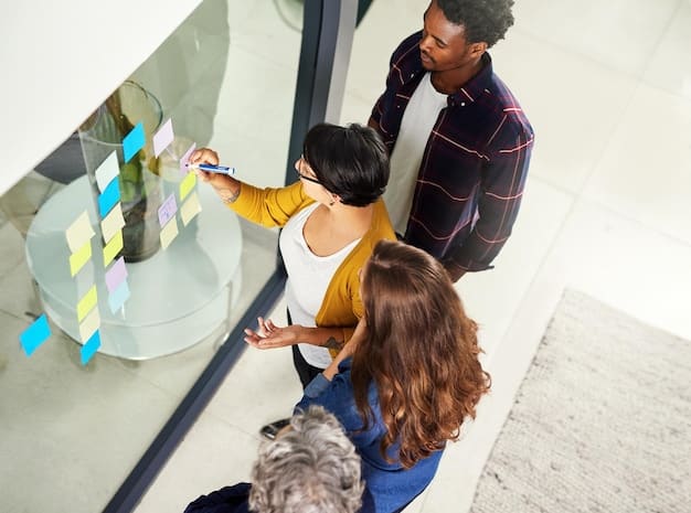 Style Guide Fails: Avoid These Mistakes in 2025