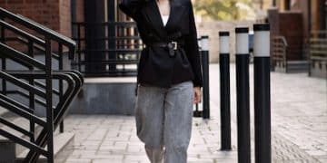 Style Guide 2025: The 3 Wardrobe Essentials Every Woman Needs - Cover Image