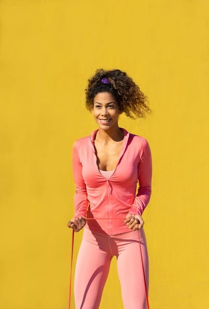 From Frumpy to Fabulous: Reinvent Your Style in 3 Months