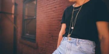 Accessories Power: Style Guide 2025 - Elevate Outfits on a Budget - Cover Image