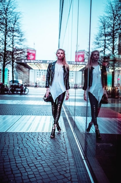 Style Guide Alert: Top 7 Fashion Trends of 2025