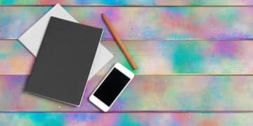 Refresh Your Style Guide: 5 Signs It's Outdated (2025) - Cover Image