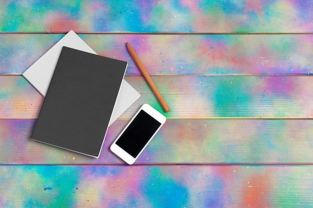 Refresh Your Style Guide: 5 Signs It’s Outdated (2025)