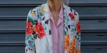 Style Guide Hack: Mix Prints Like a Pro & Avoid Faux Pas - Cover Image