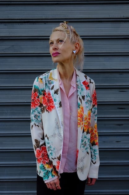 Style Guide Hack: Mix Prints Like a Pro & Avoid Faux Pas