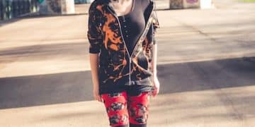 Style Guide Confessions: Break These 3 Fashion Rules in 2025 - Cover Image