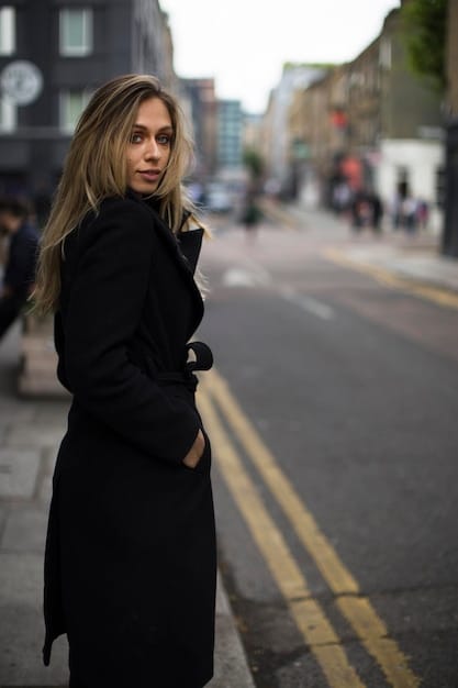 Style Guide Insider: Look Polished on a Budget