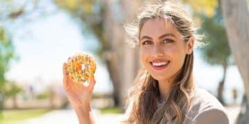 Optimal Vitamin D Intake: Updated 2025 Guidelines for Immunity - Cover Image