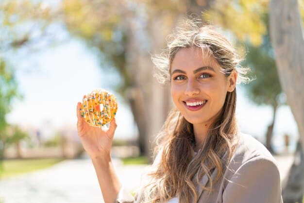 Optimal Vitamin D Intake: Updated 2025 Guidelines for Immunity