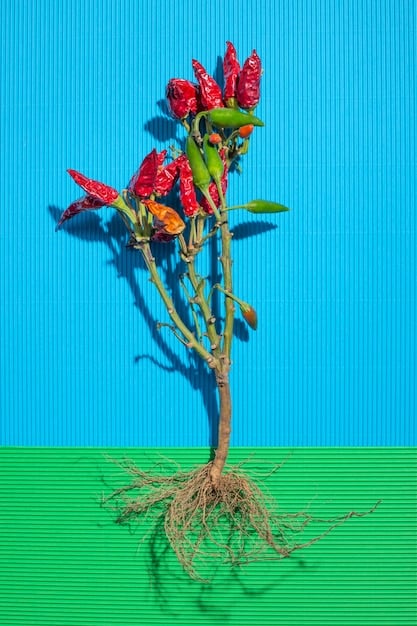 A collage featuring three distinct images: a close-up of ashwagandha roots, a vibrant representation of rhodiola rosea flowers, and a detailed shot of ginseng roots, highlighting their natural textures and colors.