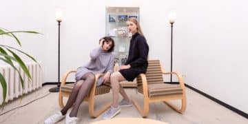 Unlock Your Potential: Financial Benefits of Mental Wellness Therapy - Cover Image