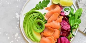 Reduce Inflammation Naturally: Your 2025 Guide to Foods & Supplements - Cover Image