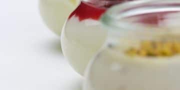 The Gut-Brain Connection: Probiotics for a 10% Mood Boost - Cover Image