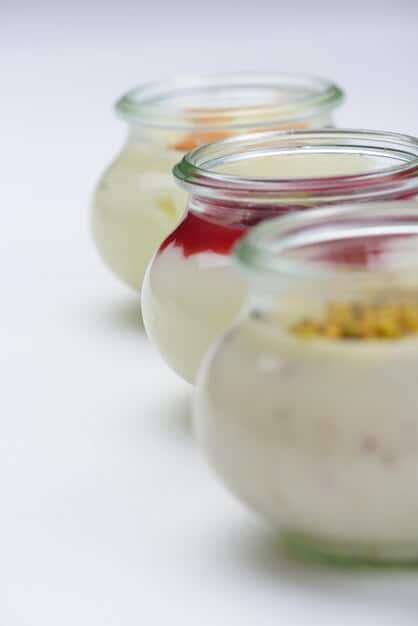 The Gut-Brain Connection: Probiotics for a 10% Mood Boost