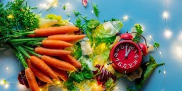 Maximize Health Benefits During Daylight Saving Time: Tips & Tricks - Cover Image