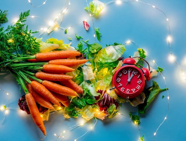 Maximize Health Benefits During Daylight Saving Time: Tips & Tricks