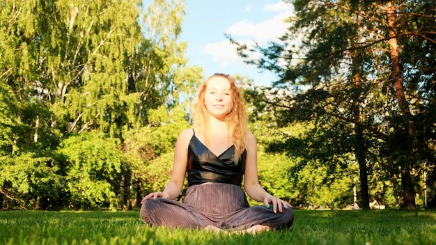 Mindfulness Daily: Reduce Anxiety by 25% with Simple Habits