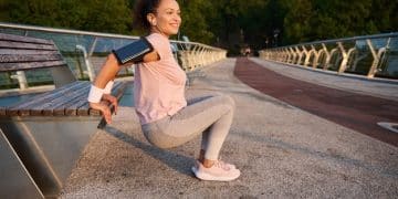 Overcome Exercise Barriers: Practical Solutions for Fitness Goals - Cover Image